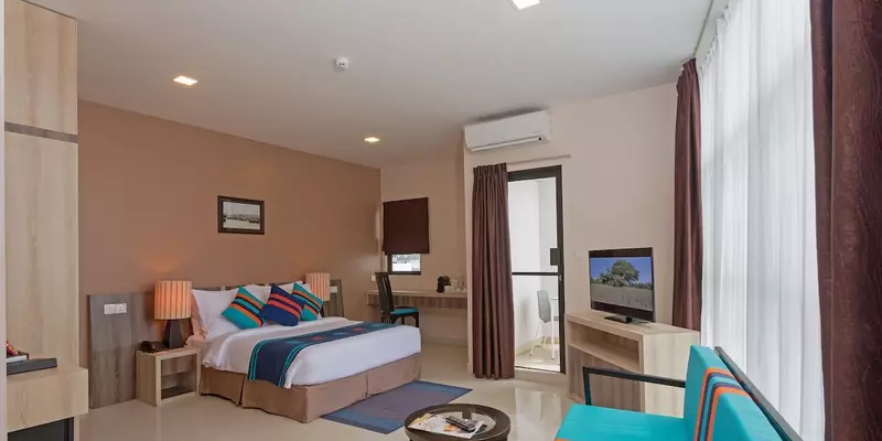 room_e09b4541-c329-4554-909b-d84625ed9522