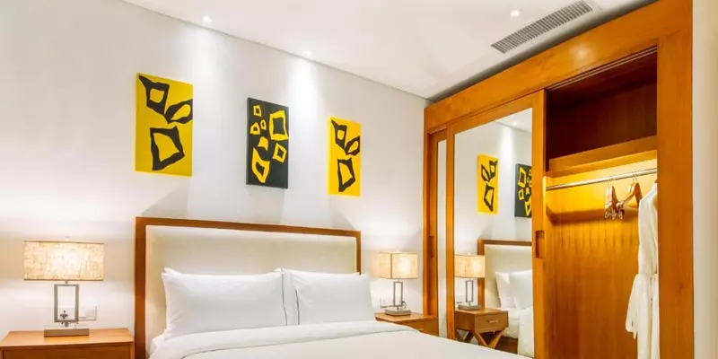 room_c5c965f0-12ee-4b14-b421-48b64bba736a.jpg
