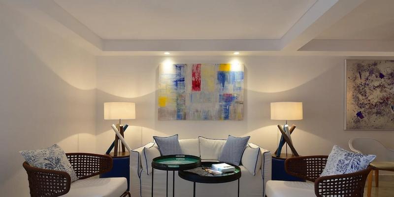 room_daa9fbbd-3ddc-467d-90cd-4209ead06f60.jpg