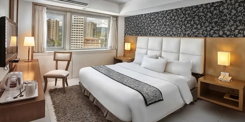 room_1b3dfeba-23b5-4bc8-b81f-d51cb1aa114a.jpg