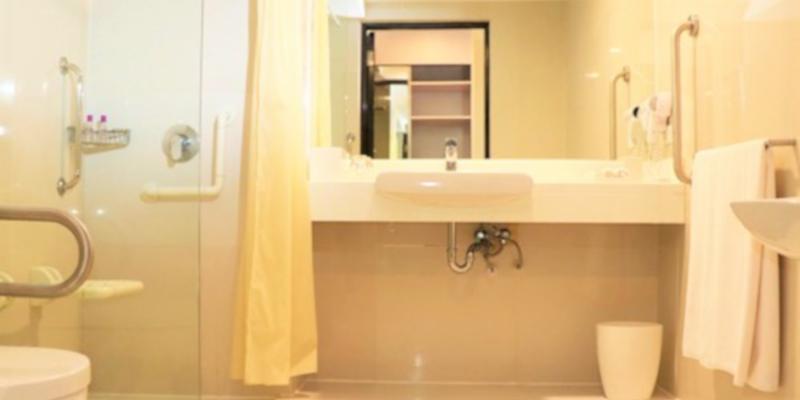 room_ff21540b-2cf0-4a58-9fa7-d28cad73acff.jpg