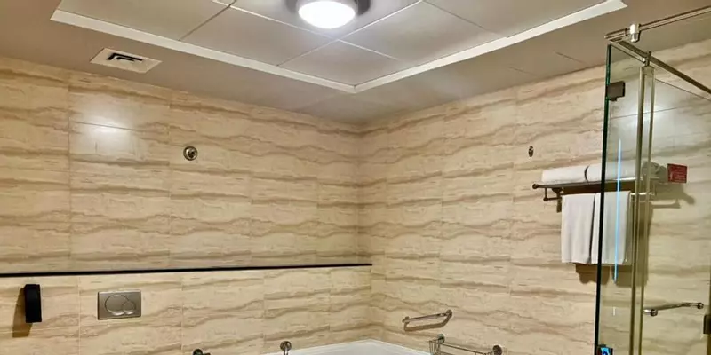 room_06d9d9c3-bc8a-4d12-a6fa-51a7f7424b5e.jpg