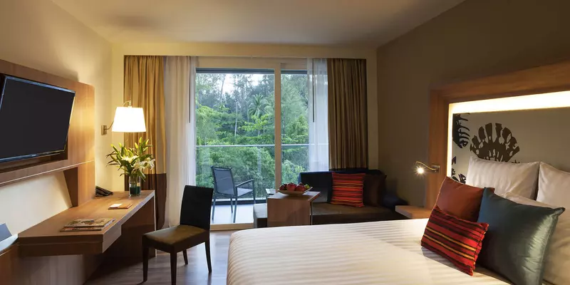 room_33e2843e-b33e-4510-8c07-e440e1302dc6