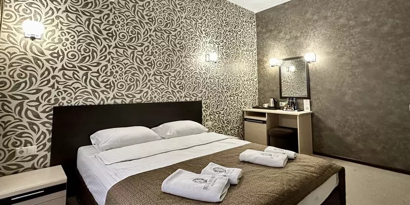 room_fbf33559-7d8d-458c-98c3-bc06e36c807d.jpg