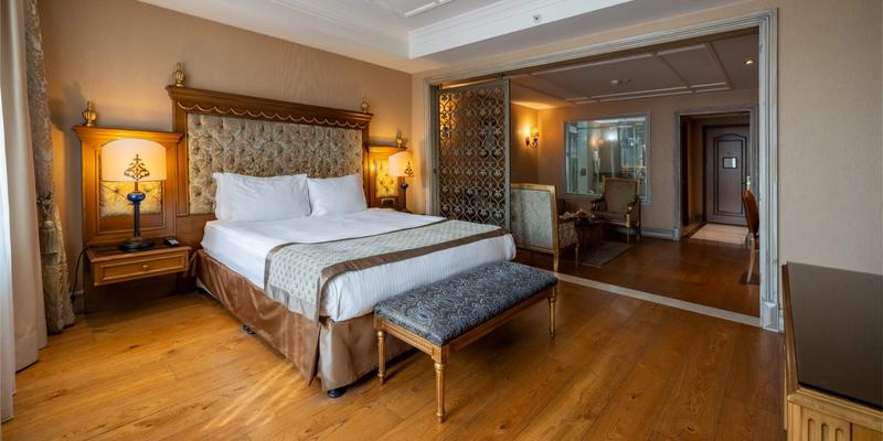 room_a9bb9254-39cb-4193-8af4-7715e060d0f3