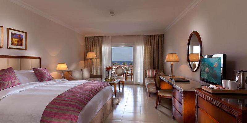 room_492b4590-d2cf-420a-8689-32bed01e2114.jpg