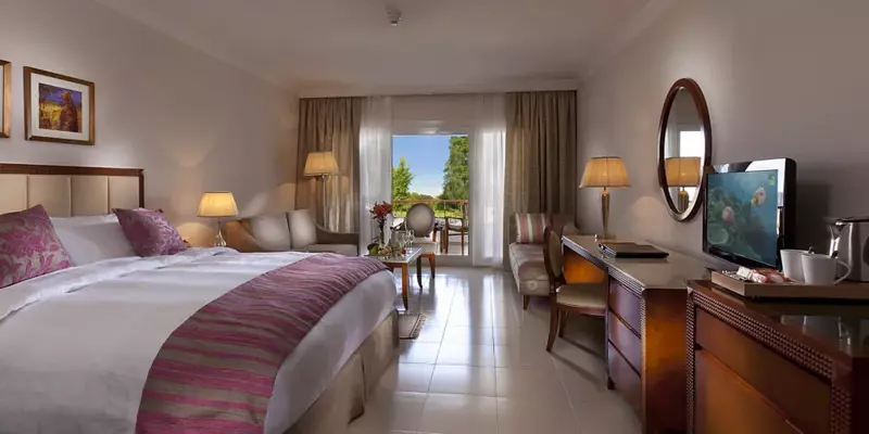 room_6c7d3664-6f6b-4379-a482-789ca9875bf8