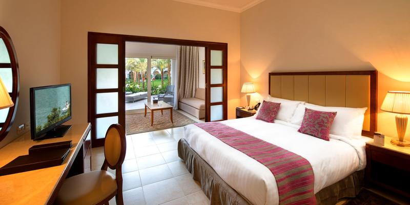room_79375052-5601-4af4-9fd0-283d4d68a521