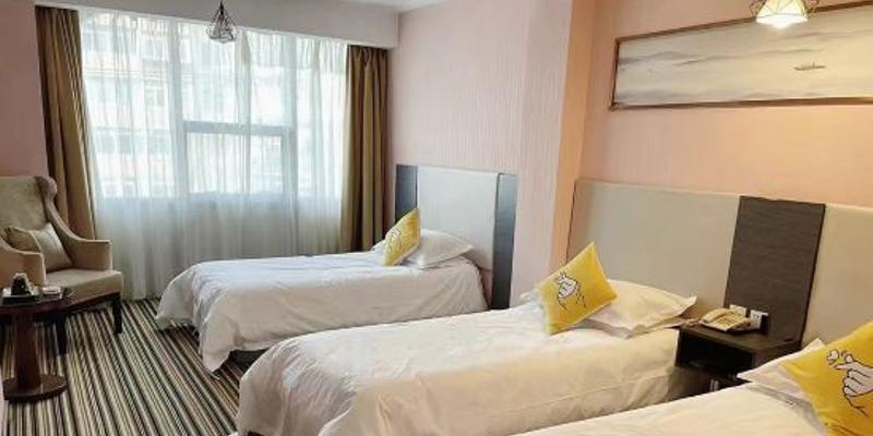 room_716defe1-7ca1-407b-ae96-e04559a044e0.jpg