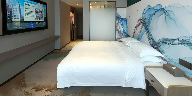 room_3cc616a9-3bcf-46d4-a2d9-01127b914c6b.jpg