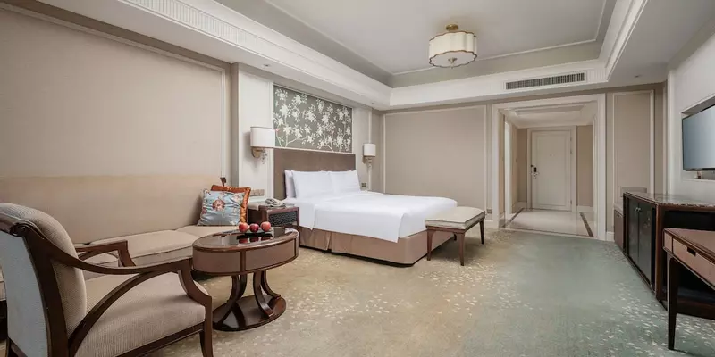 room_68b39a85-00ae-4094-89c5-969e409a1fd2.jpg