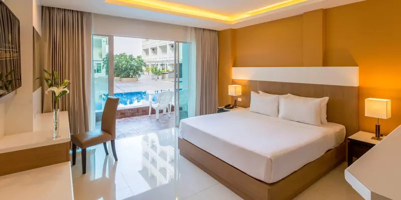 room_c168b9eb-d139-45a3-9d49-5391389f143b