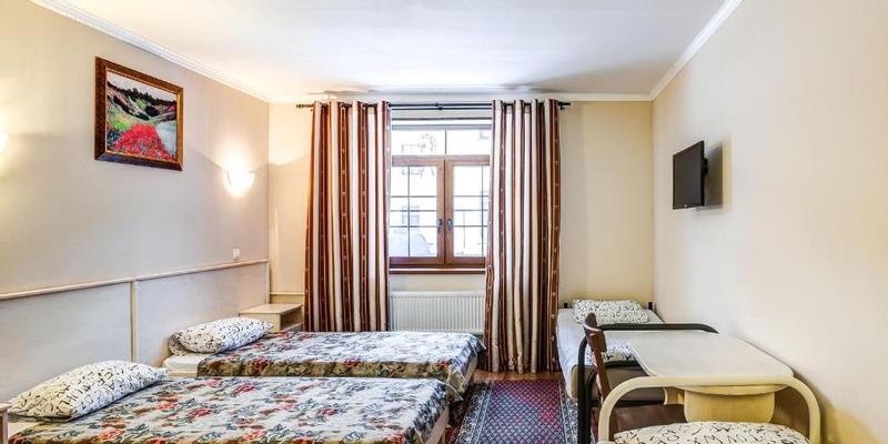 room_d32ce45e-affa-47be-88ec-b47df08c8278.jpg