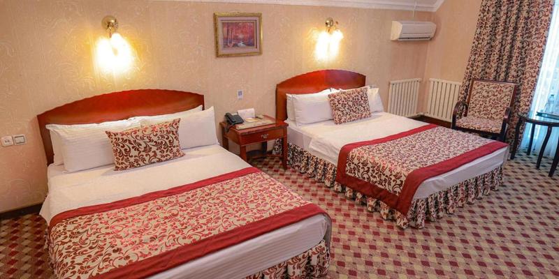 room_d4bd1564-993f-4e47-afc2-fb297a5aed7a.jpg