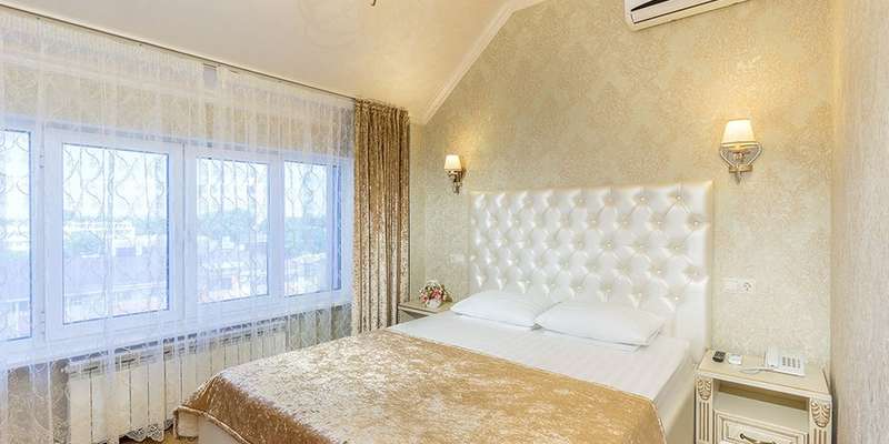 room_47cb8138-6d35-485c-9788-90908fe50e05.jpg