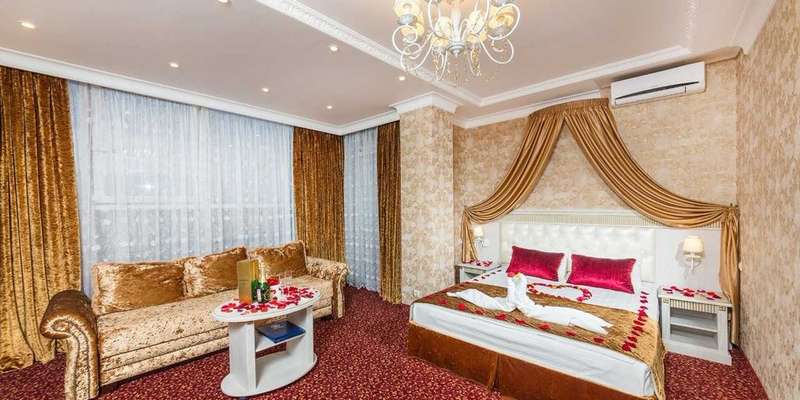 room_8a77ae44-b9f4-411f-8b53-40263b23c971.jpg