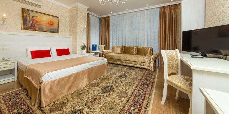 room_fb7b7784-6007-43a1-822c-e416452202b4.jpg