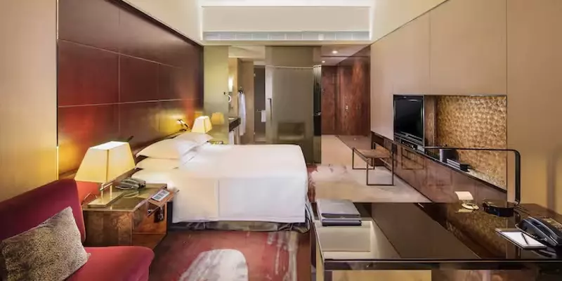 room_69671058-edbe-405b-a03e-85ea3a8a027d