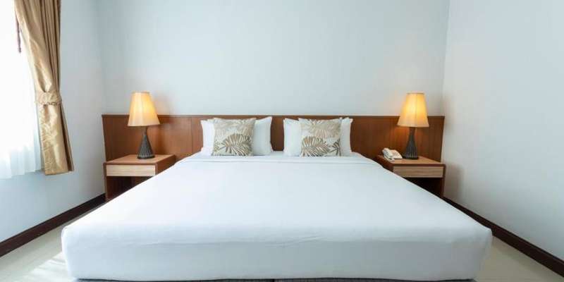 room_c3e8cb1e-865d-49a7-86bc-cd006a77eeed.jpg