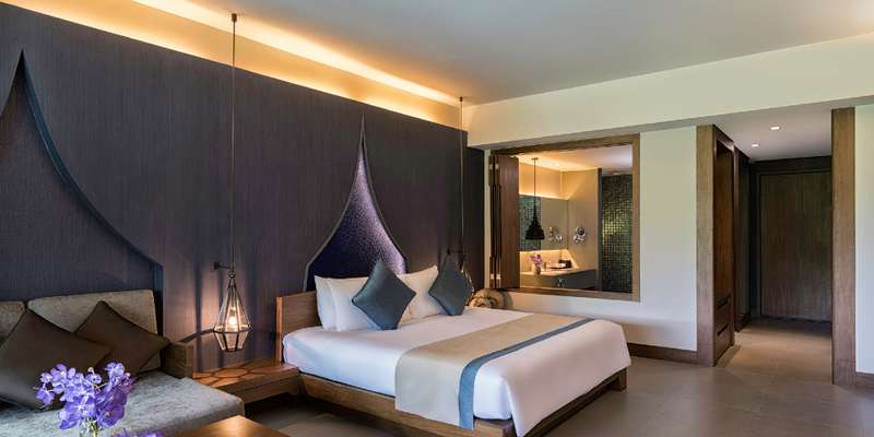 room_3e9ec004-7819-4102-8e49-ebbbbd19a1cd