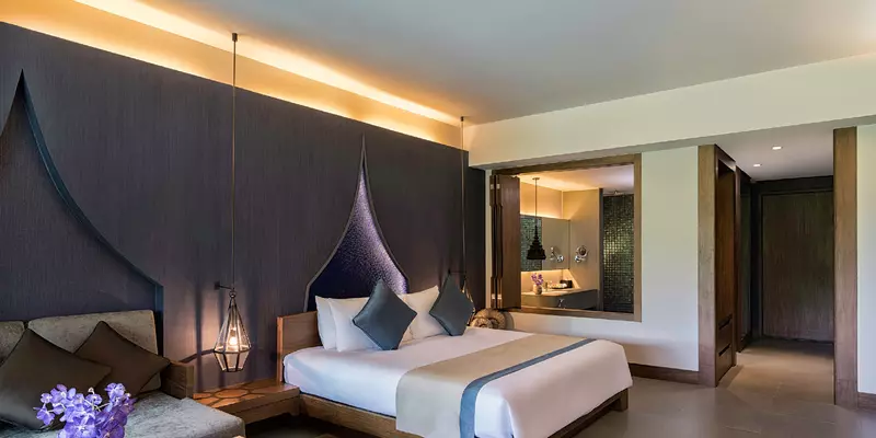 room_3e9ec004-7819-4102-8e49-ebbbbd19a1cd