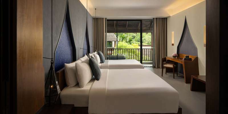room_5465cb8f-7e27-433b-ad8c-fc517e663631