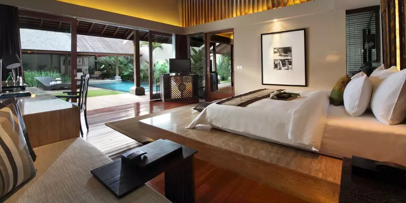 room_ed31cd11-753d-49a1-b8aa-5cae56190410.jpg