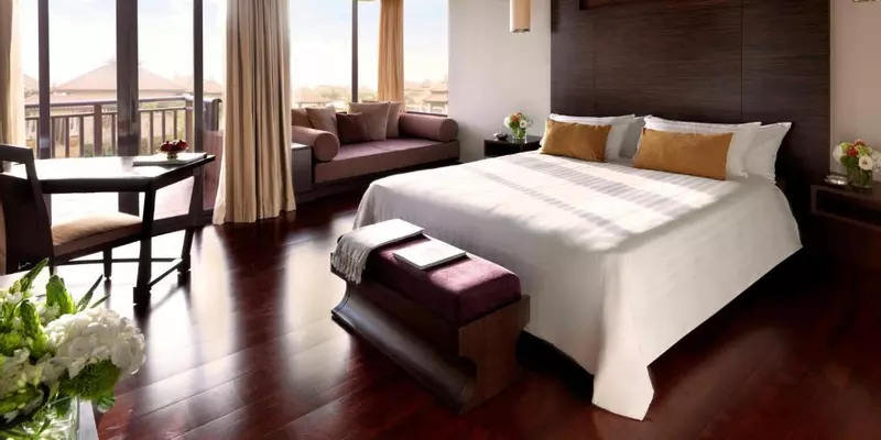 room_42ab069e-dda0-46f0-9027-4895d5e86385.jpg