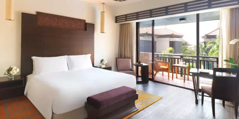 room_a63f1a67-84d6-4ff0-a1b0-cc729c93096d