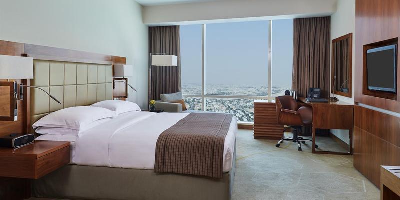 room_d2f42931-5f02-4ad7-b456-6d8b6441bd9b.jpg