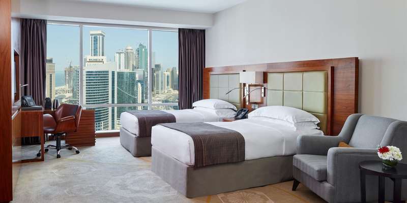 room_d993f647-0473-41e1-a5c9-55da412ad7ae.jpg
