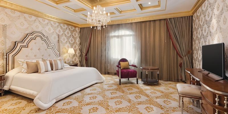 room_be42f90a-a71d-4203-810b-231c928964b8.jpg