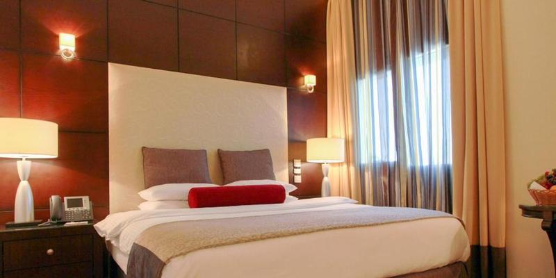 room_2eb549d8-9e5b-4131-8cc4-b739f05200db.jpg