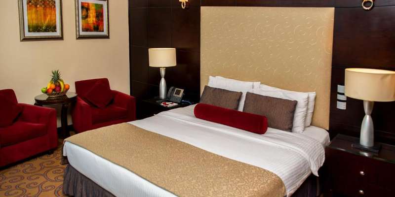 room_c4055d61-f0d8-4218-9971-a648ce96d8a8.jpg