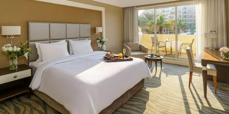 room_2a4b9604-dd30-4307-9c1a-153df954fe6f