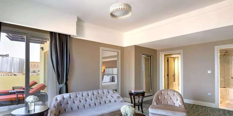 room_d52d3958-9ae1-42ce-b972-d36f75db7cf5
