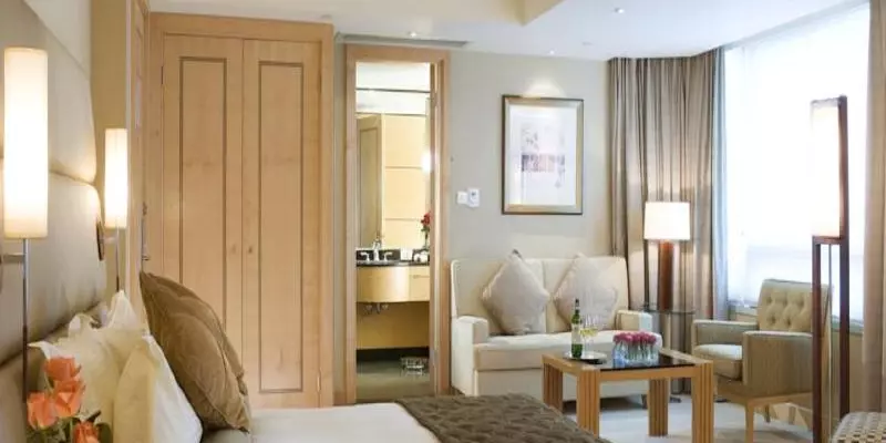 room_5a247f58-79e5-4de7-b8cd-160ff813064a.jpg