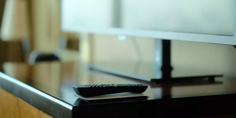 room_a0c180b5-2601-4ec7-b5b7-575d06ce7f5e.jpg
