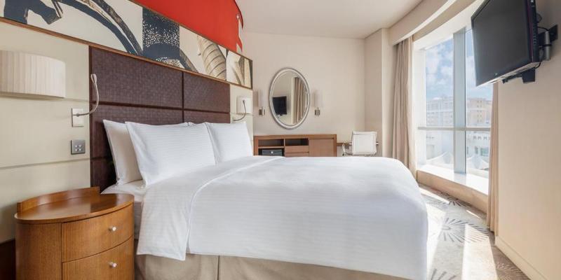 room_fcb8590a-0c2e-4b9c-947f-8d00ed2081a1.jpg