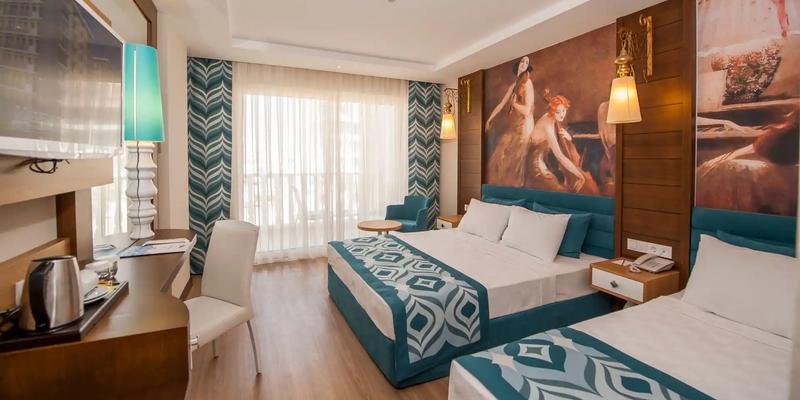 room_35ca3d2b-3bb1-44ff-9a8d-77b8df69cec6