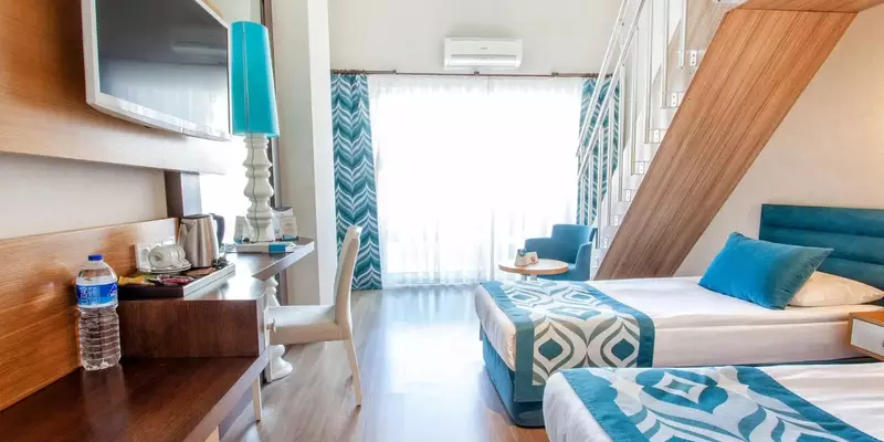 room_e5fe7239-6722-4611-aa6d-7f0bbe85dd06