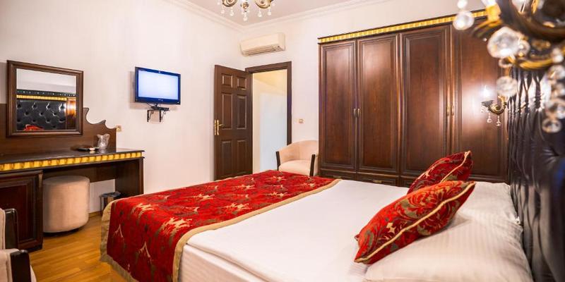 room_6d5f712a-d344-44eb-a71b-d760bc6e108c