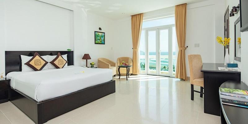 room_b22a5f76-e424-496b-b6e9-999940fa5b2b