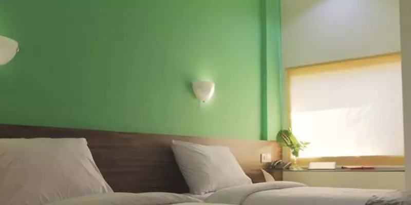room_2a35f4ec-190c-469e-8963-da857d382109.jpg