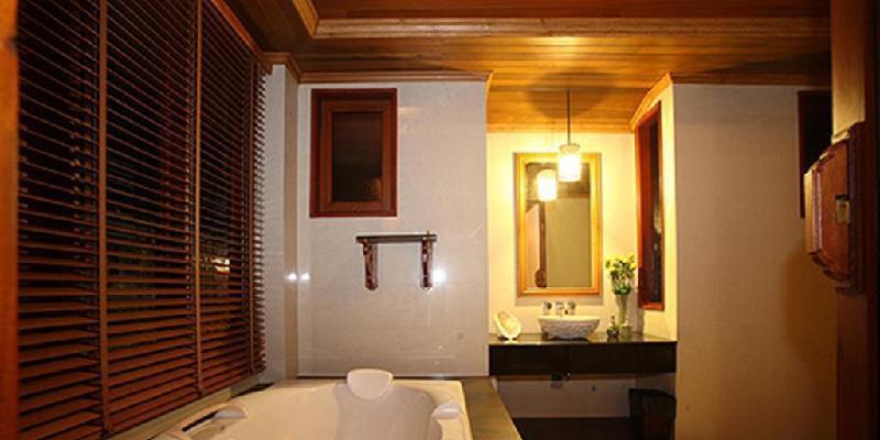 room_95a1bcb2-f91b-4fb9-b323-0eae7dcb93a7.jpg