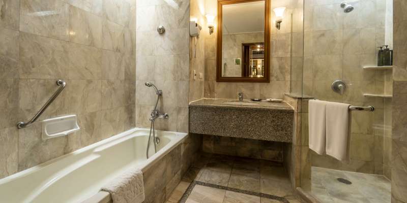 room_3d8b5bd7-6b98-4696-8331-268fb9258f22.jpg
