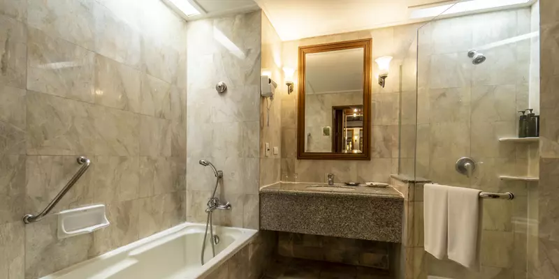 room_3d8b5bd7-6b98-4696-8331-268fb9258f22.jpg