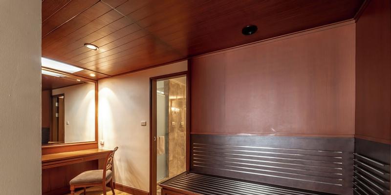room_a43f7078-bdcb-4c8f-af3f-a8dcfa79179a.jpg