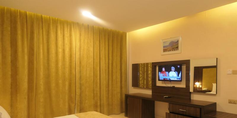 room_3db77f98-659d-4e16-9dd4-ed4450b0b7c2.jpg