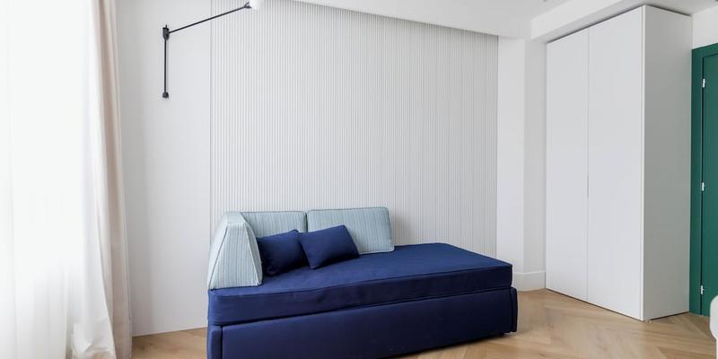 room_5a4c4aeb-948d-4f0e-a7df-88890c08f1dd.jpg